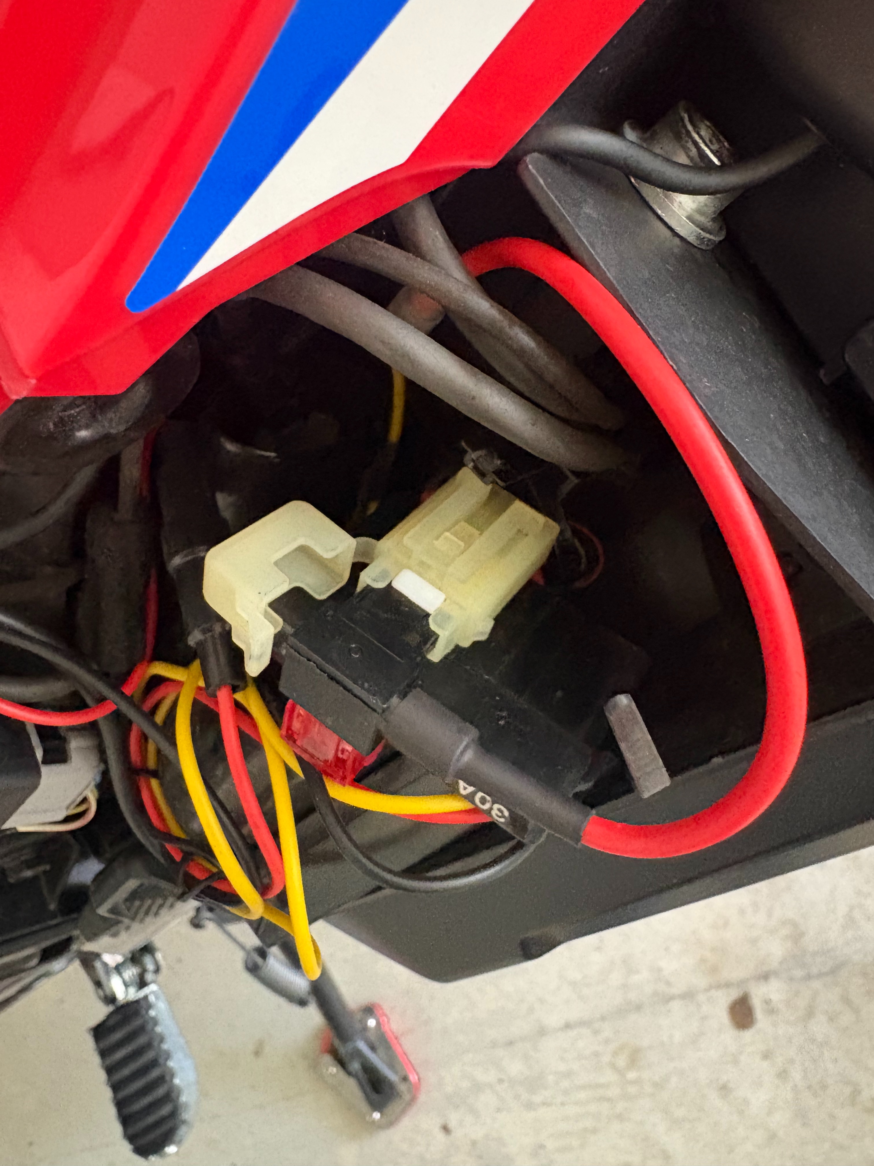 f:id:honeyhornet:20250629151351j:image