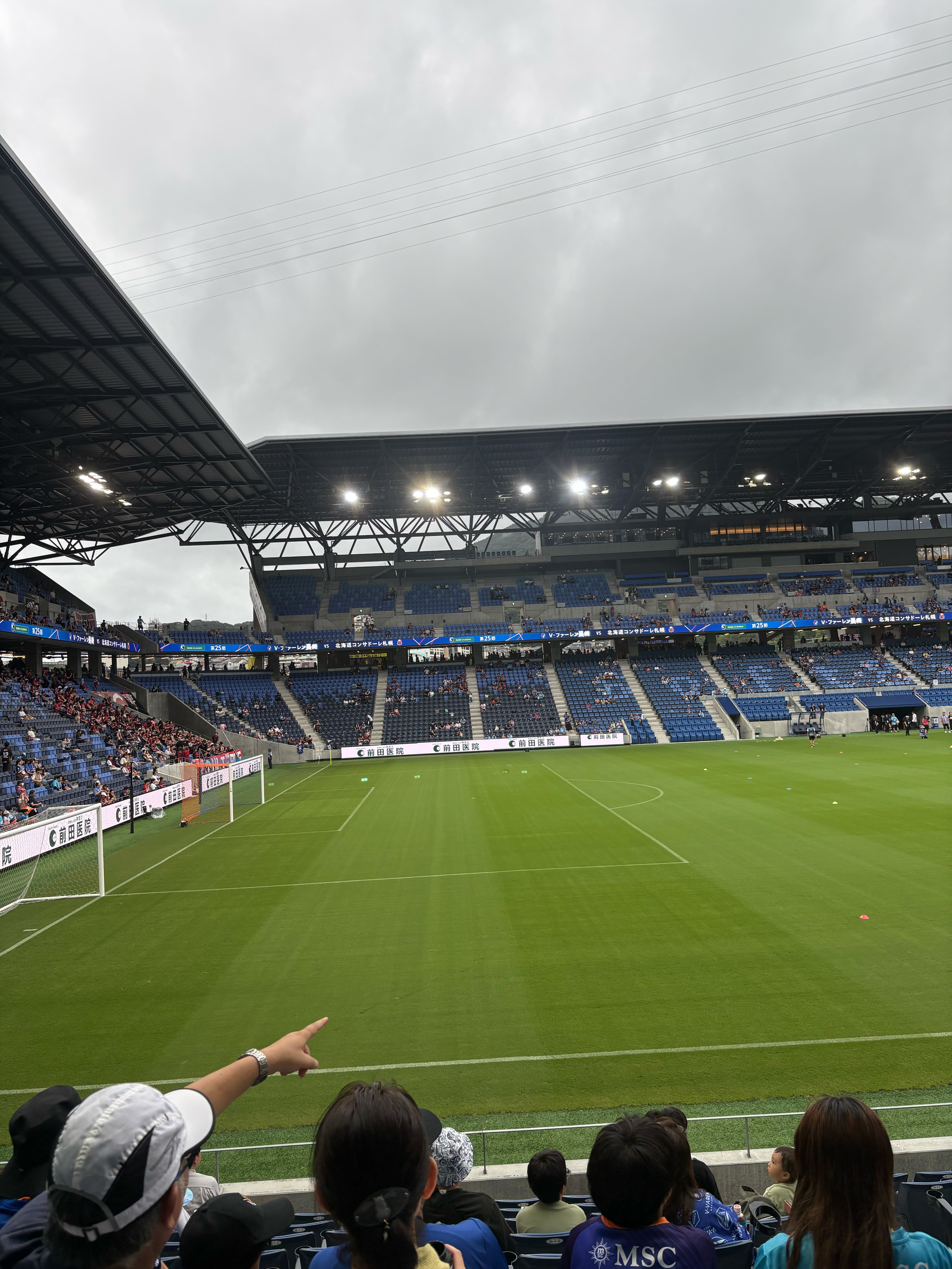 f:id:honeyhornet:20250810062037j:image