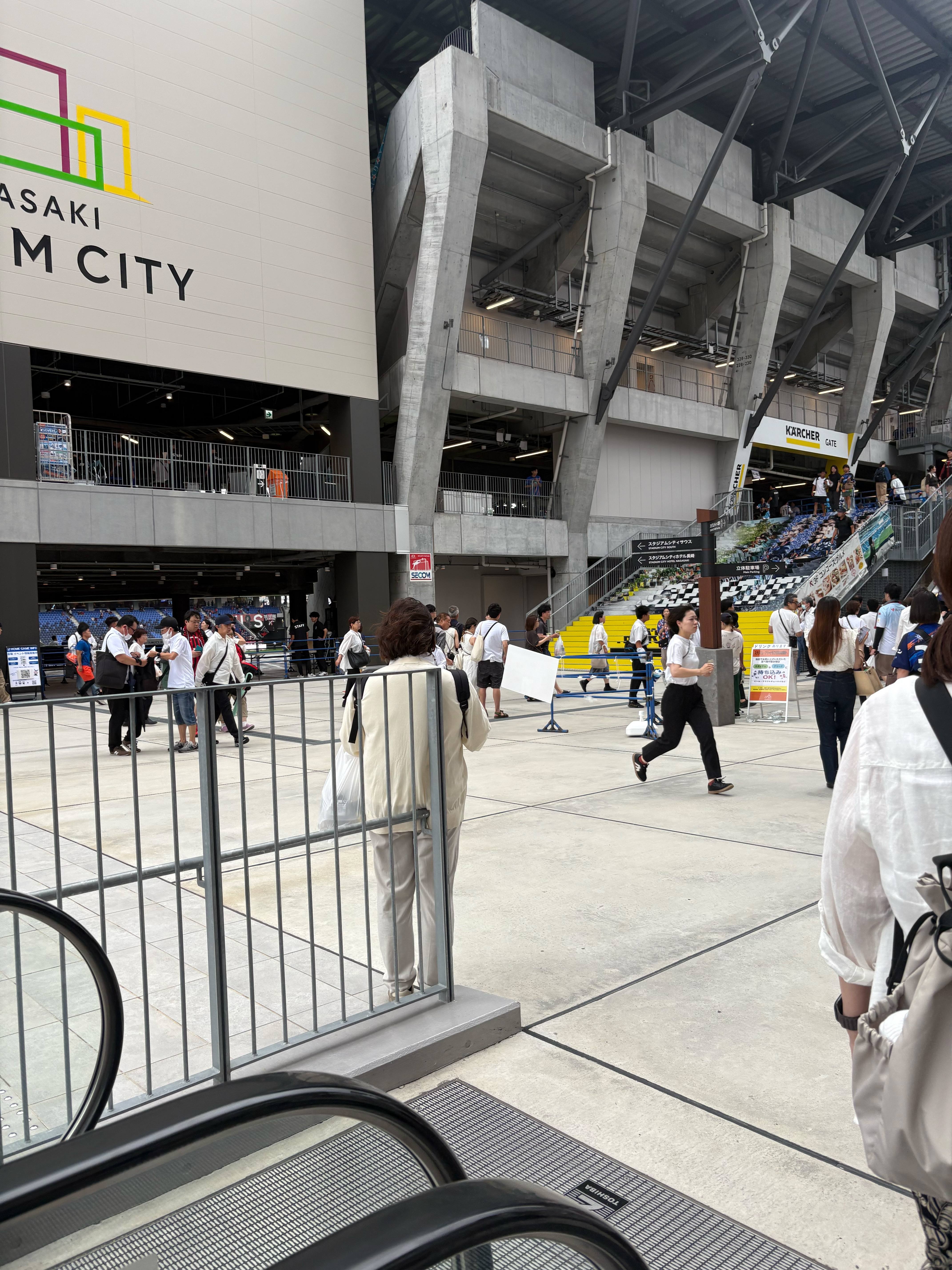 f:id:honeyhornet:20250810062100j:image