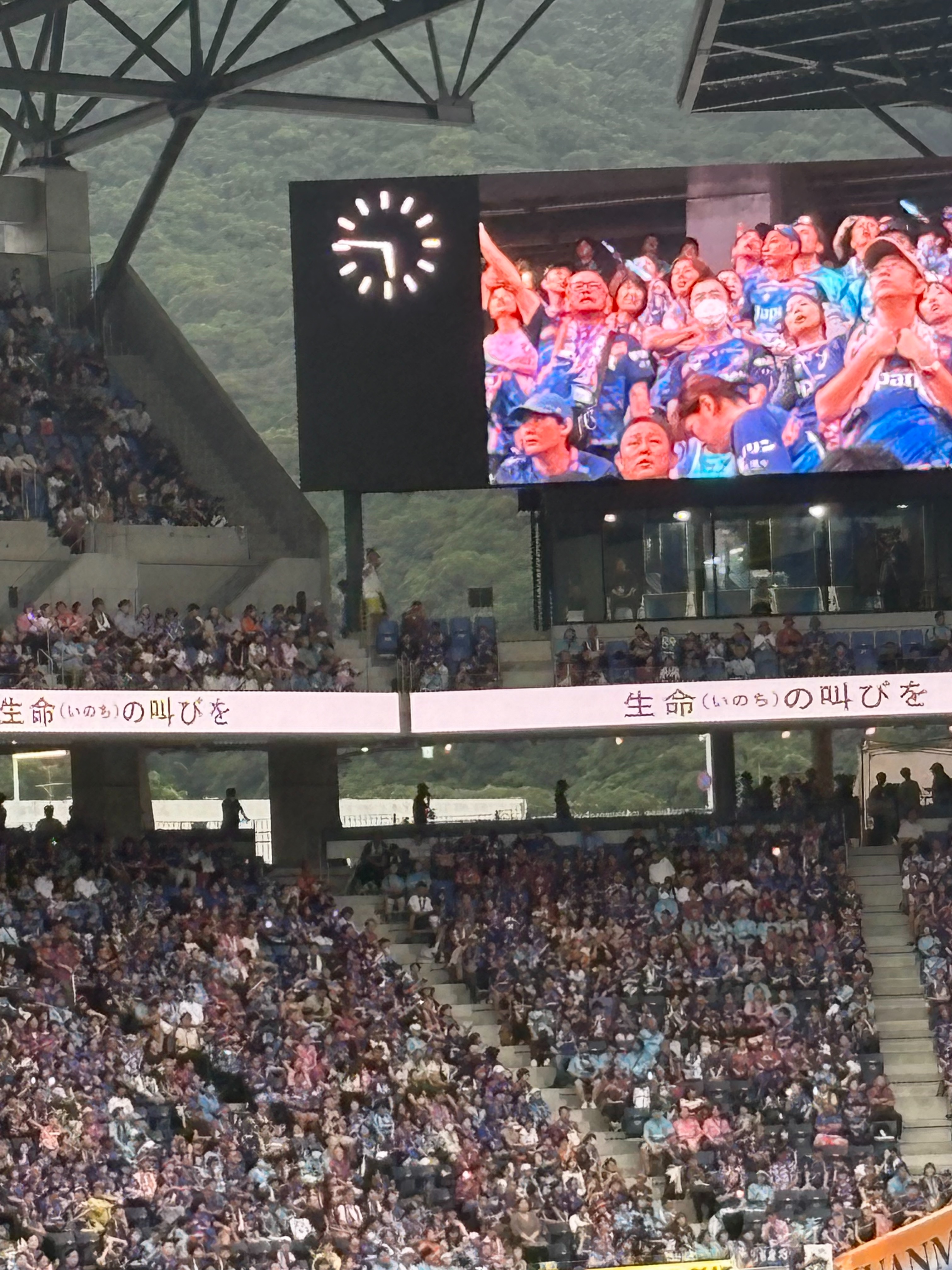 f:id:honeyhornet:20250810062225j:image