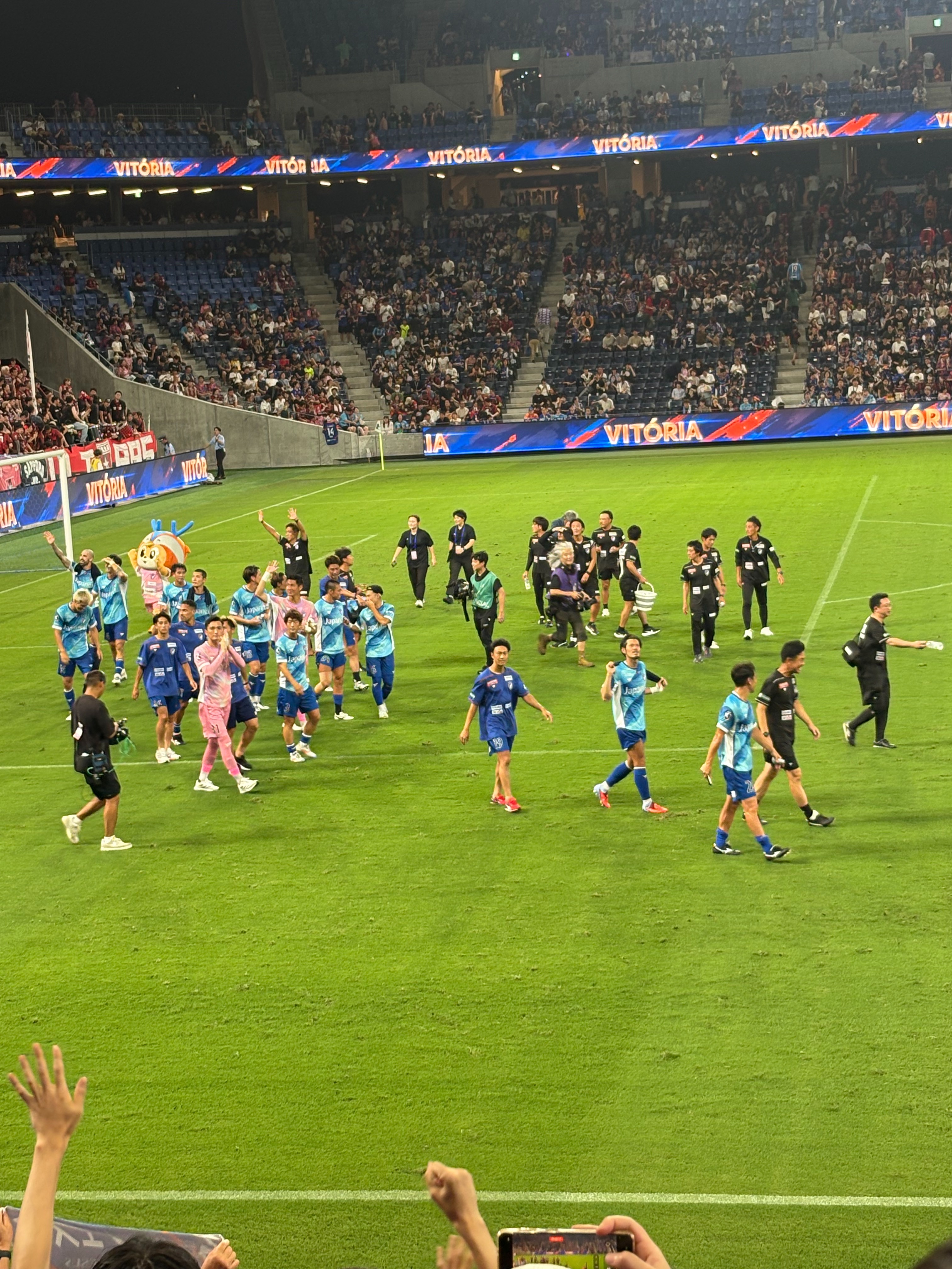 f:id:honeyhornet:20250810062345j:image