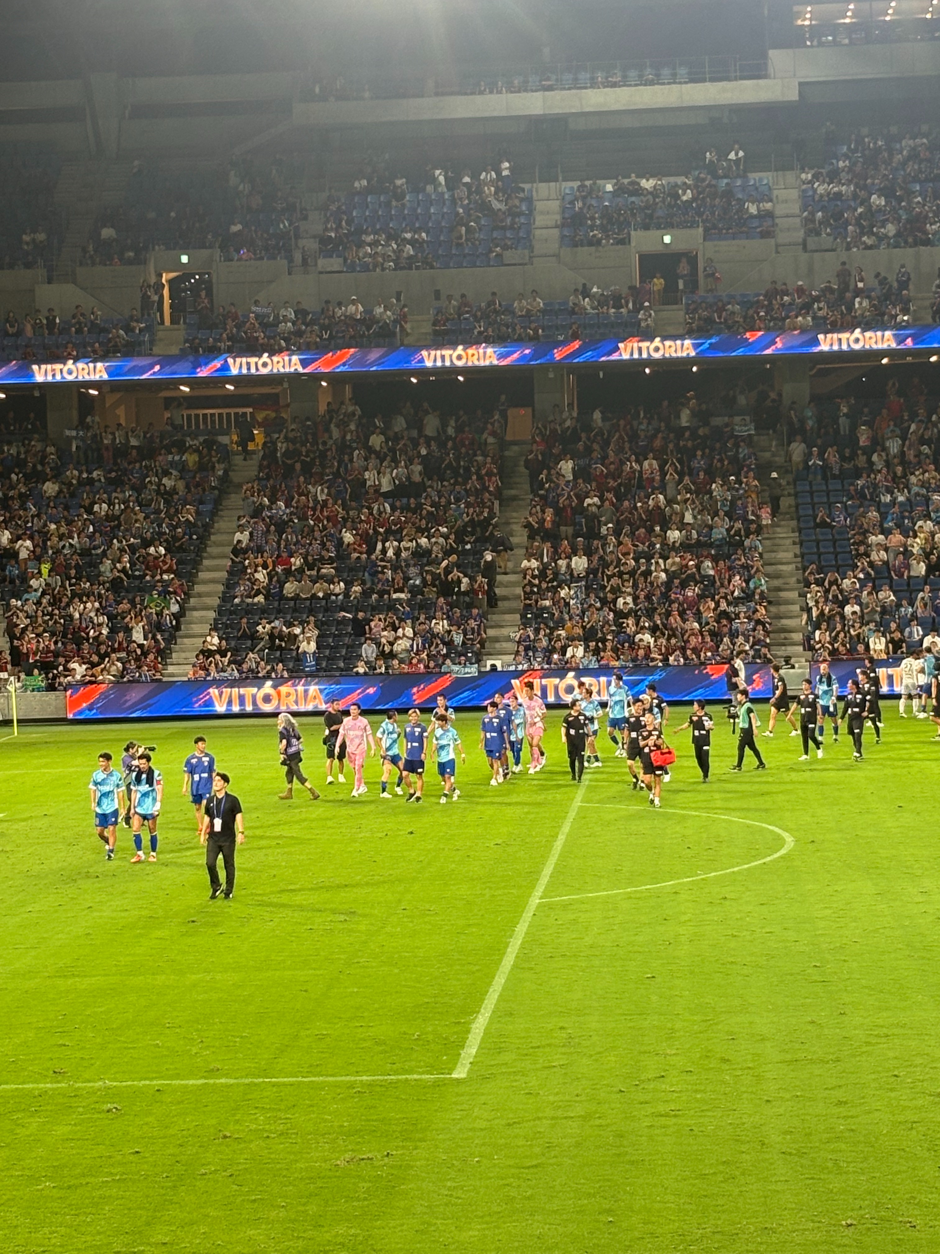 f:id:honeyhornet:20250810062414j:image