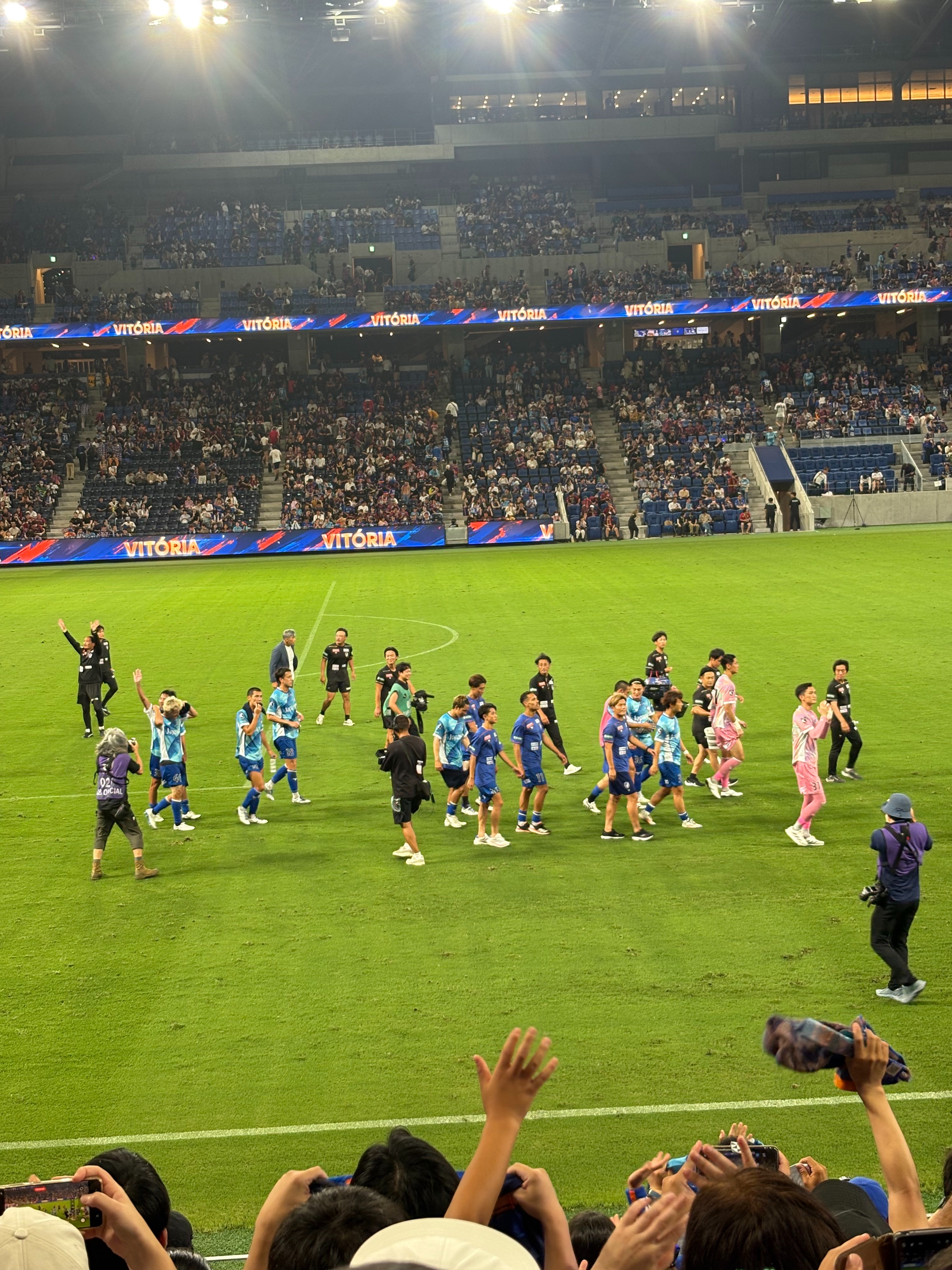 f:id:honeyhornet:20250810062439j:image