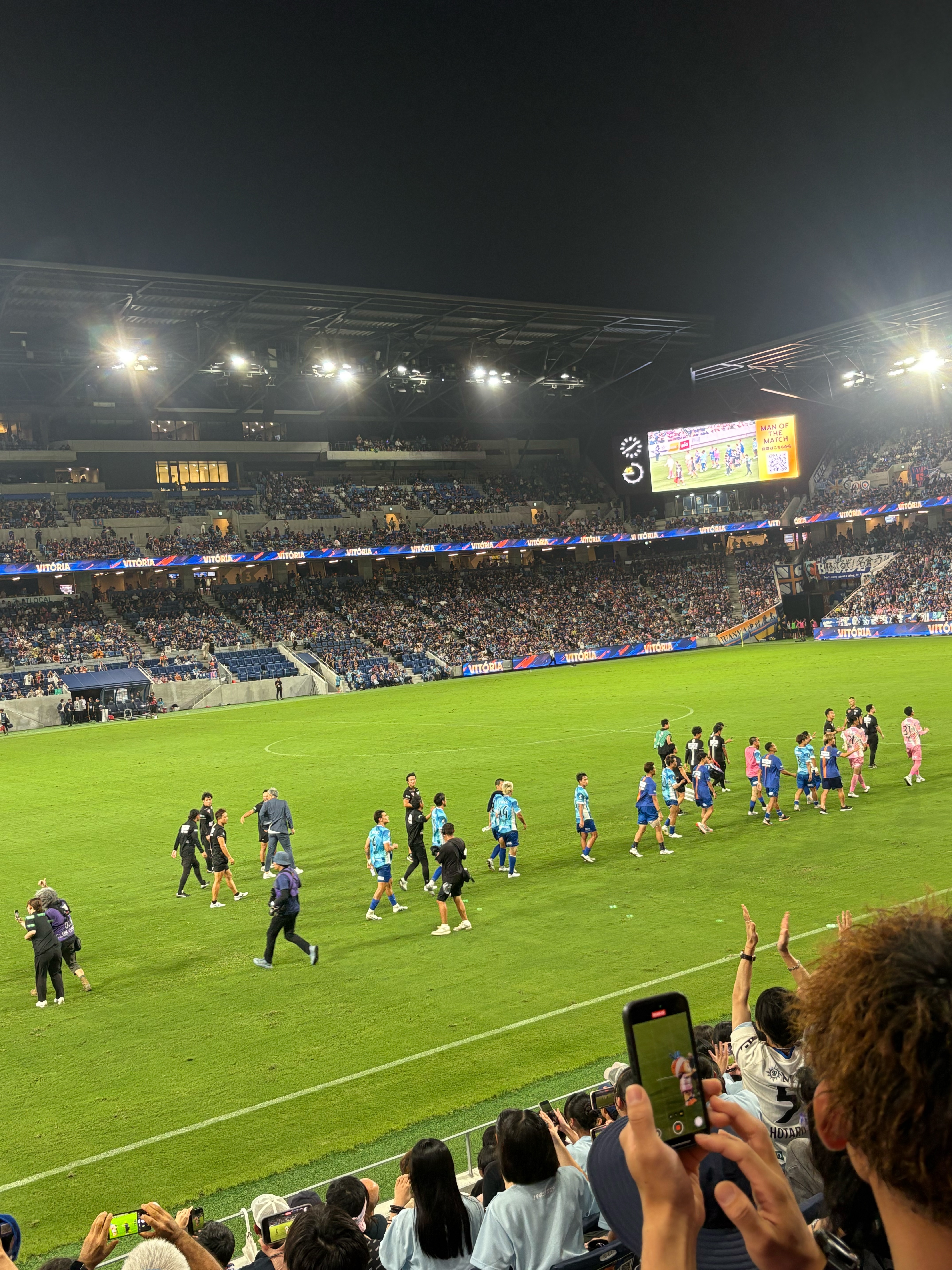 f:id:honeyhornet:20250810062456j:image