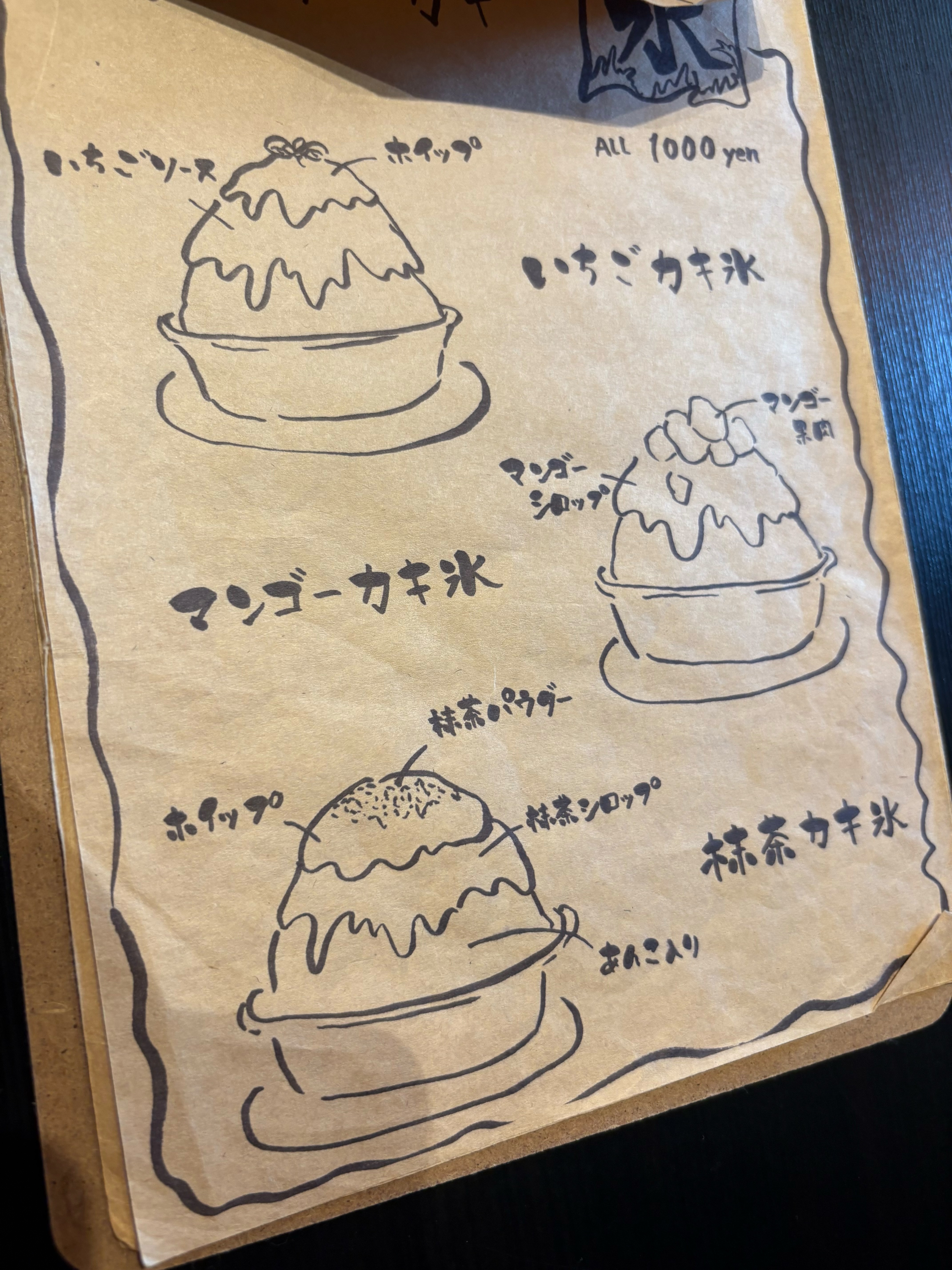 f:id:honeyhornet:20250920081114j:image f:id:honeyhornet:20250920081114j:image