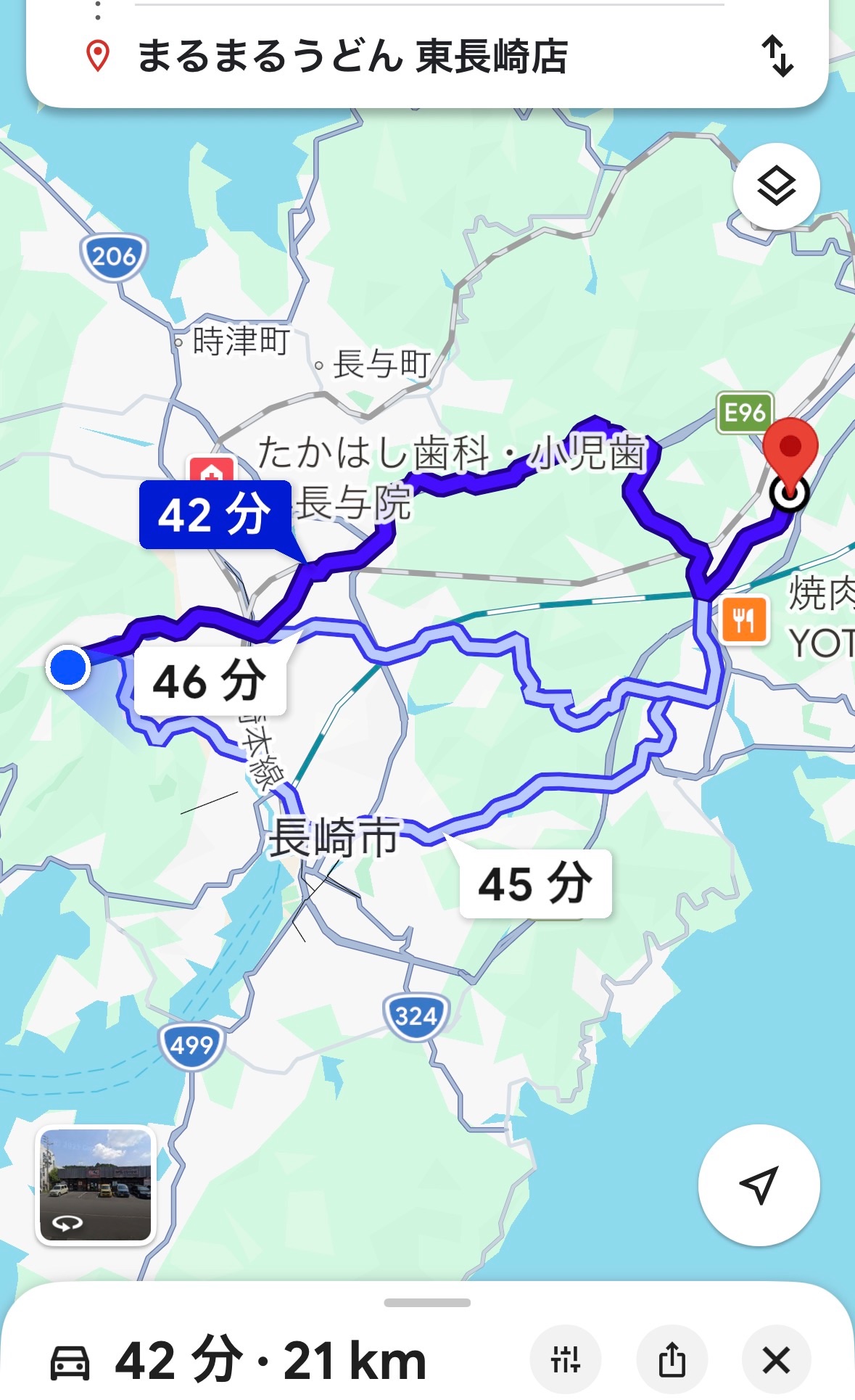 f:id:honeyhornet:20260405173634j:image
