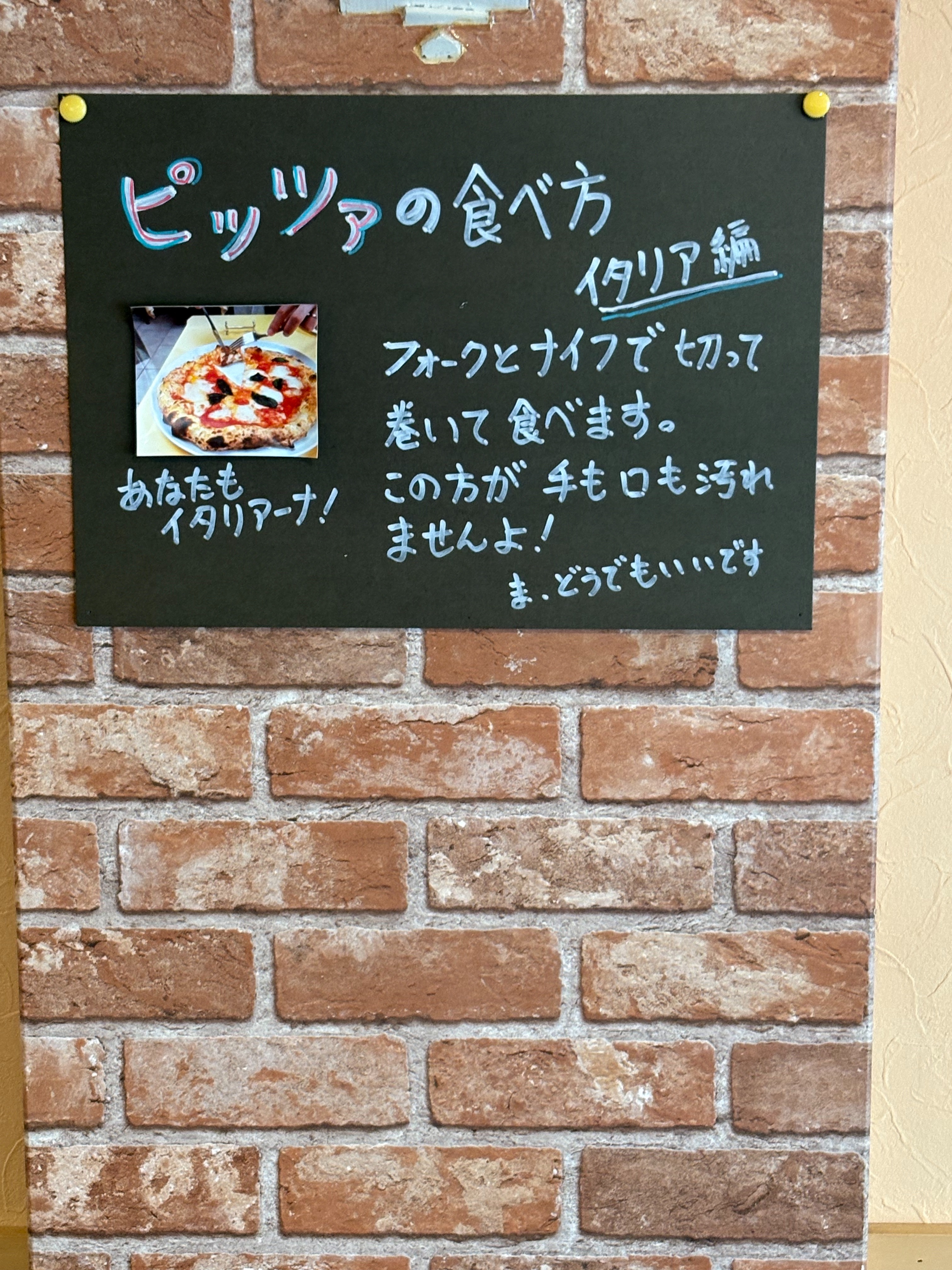 f:id:honeyhornet:20260912170150j:image