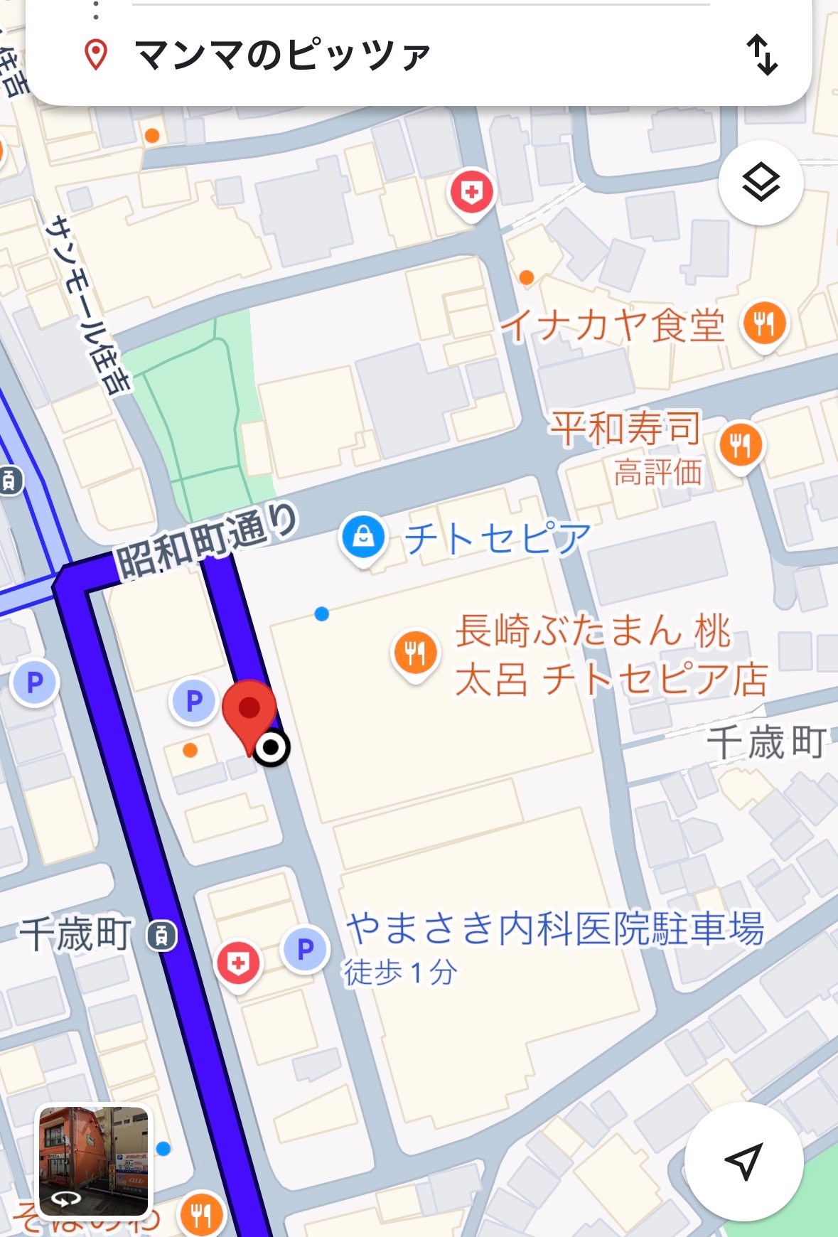 f:id:honeyhornet:20260913073744j:image