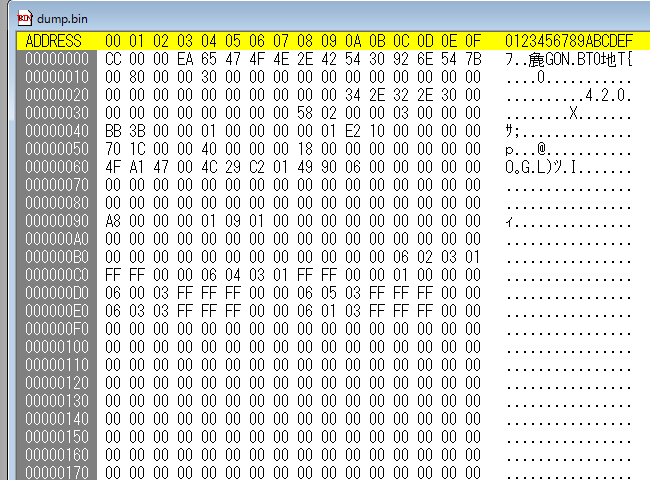 f:id:honeylab:20170302173002p:plain