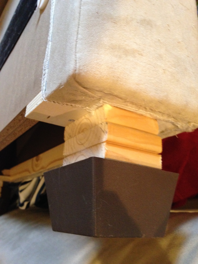 f:id:honeylab:20170308175227j:plain f:id:honeylab:20170308175227j:plain