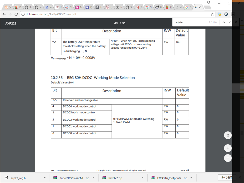 f:id:honeylab:20171003124723p:plain f:id:honeylab:20171003124723p:plain