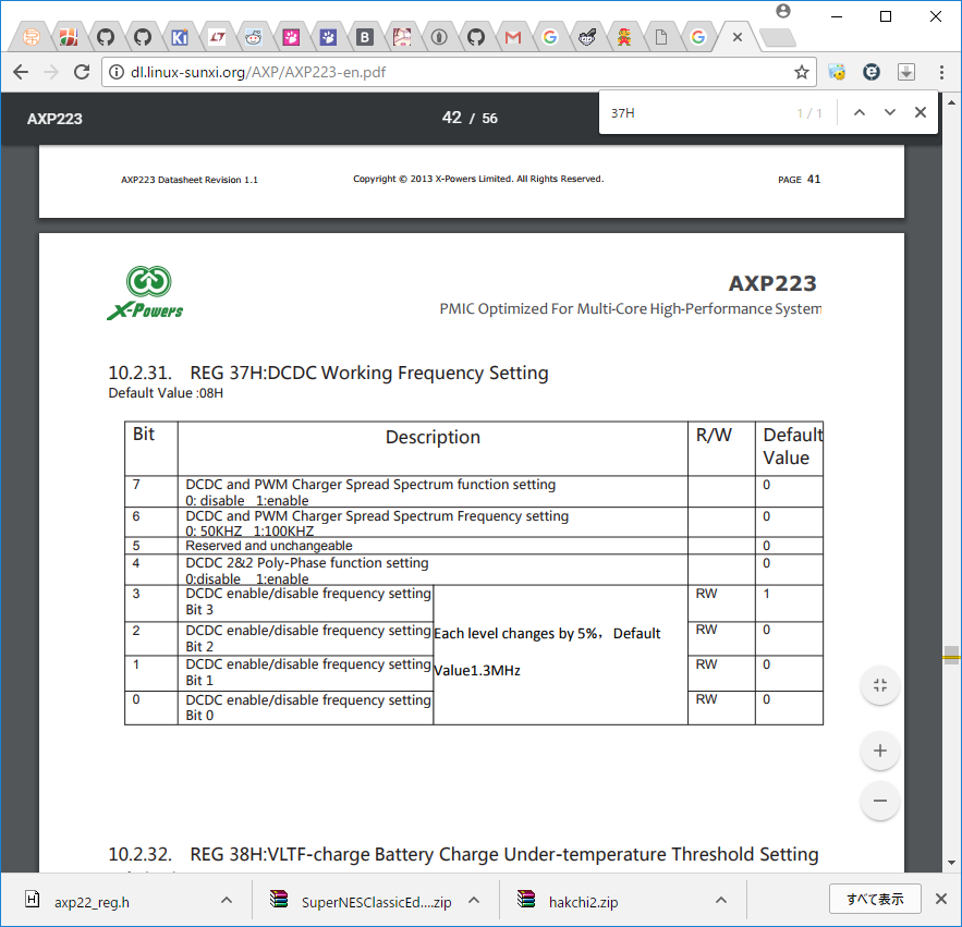 f:id:honeylab:20171003125004p:plain f:id:honeylab:20171003125004p:plain