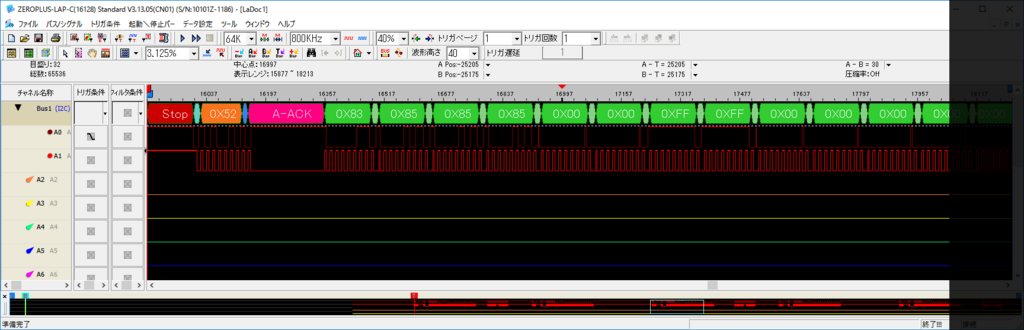 f:id:honeylab:20171026001441p:plain f:id:honeylab:20171026001441p:plain