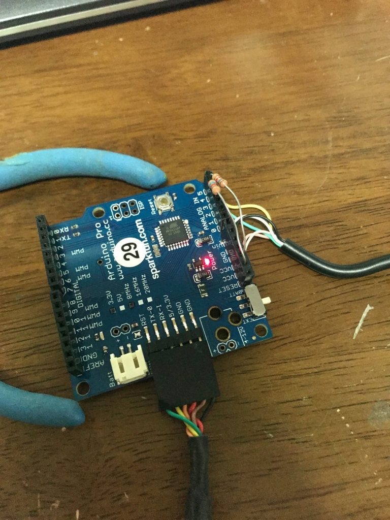 f:id:honeylab:20171026001734j:plain f:id:honeylab:20171026001734j:plain