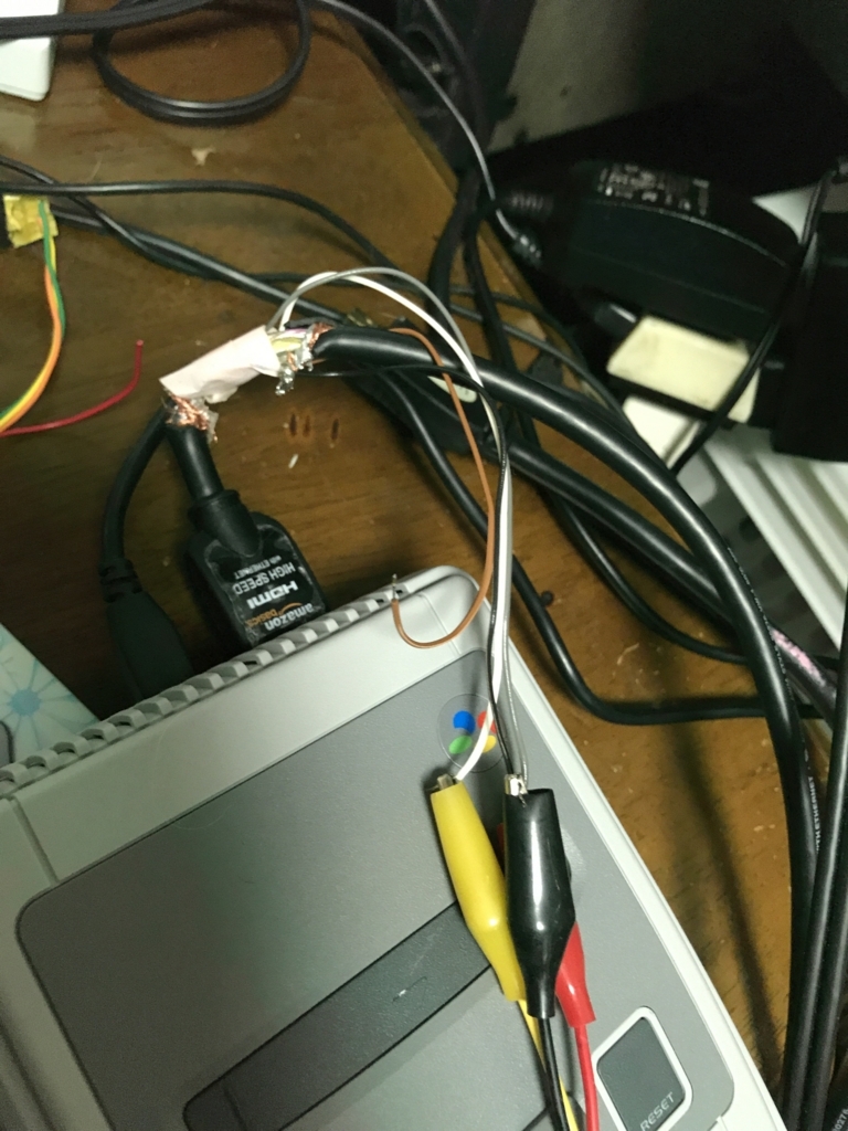 f:id:honeylab:20171026001827j:plain f:id:honeylab:20171026001827j:plain