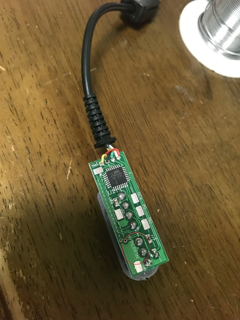 f:id:honeylab:20171028125658j:plain