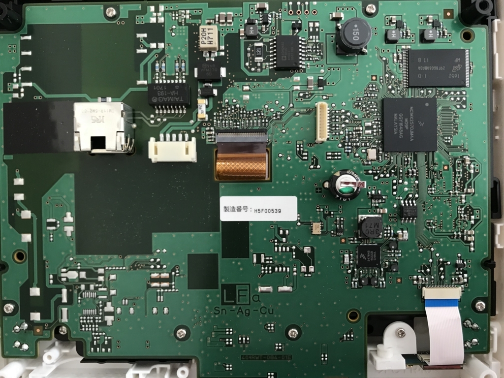 f:id:honeylab:20180203111532j:plain