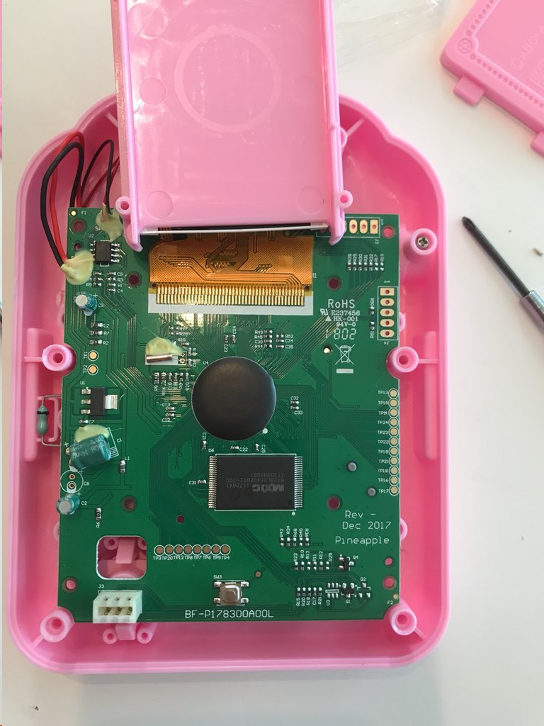 f:id:honeylab:20180525075129p:plain f:id:honeylab:20180525075129p:plain