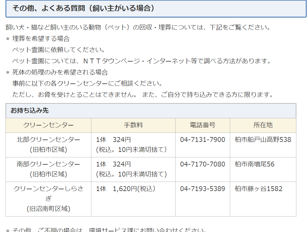 f:id:honeylab:20181123123259p:plain