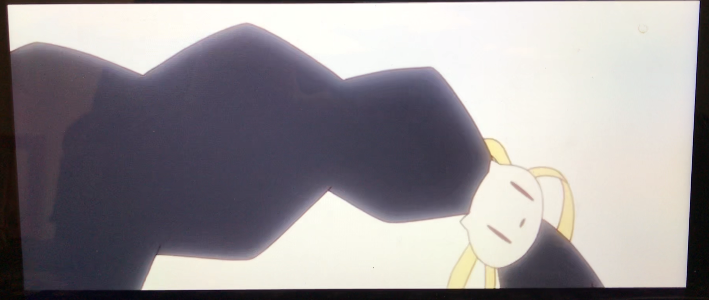 f:id:honeylab:20181123224148p:plain