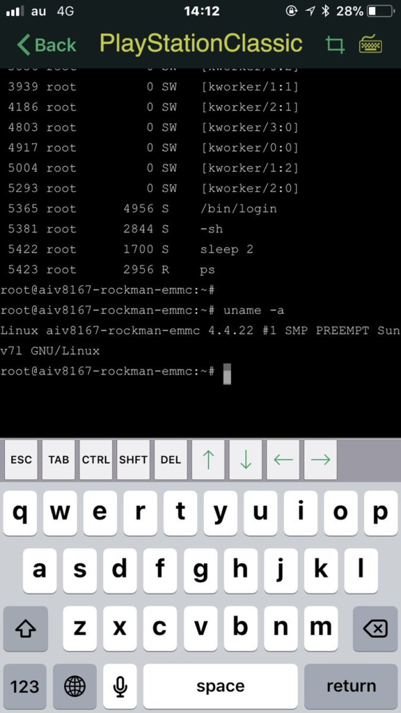 f:id:honeylab:20181217152255p:plain