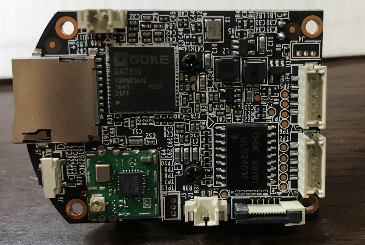 f:id:honeylab:20190503233217p:plain f:id:honeylab:20190503233217p:plain