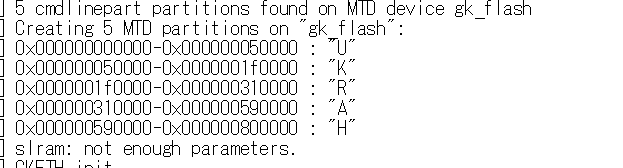 f:id:honeylab:20190510083000p:plain f:id:honeylab:20190510083000p:plain