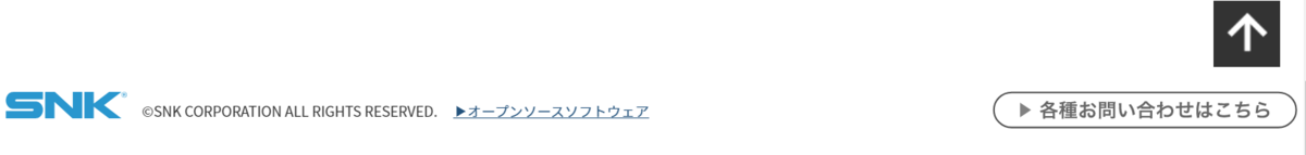 f:id:honeylab:20191202143446p:plain f:id:honeylab:20191202143446p:plain