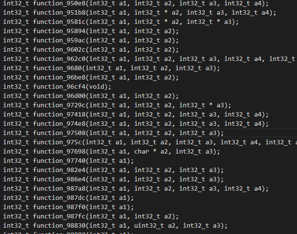 f:id:honeylab:20191202145440p:plain f:id:honeylab:20191202145440p:plain