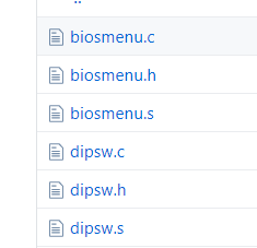 f:id:honeylab:20191205145744p:plain