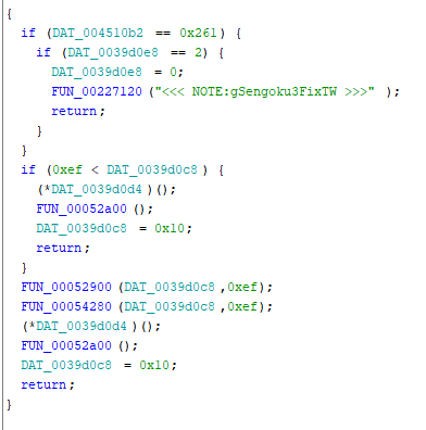 f:id:honeylab:20191205150233p:plain