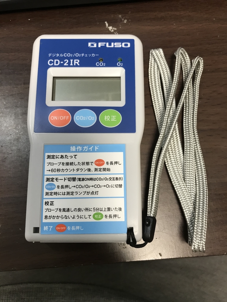 f:id:honeylab:20200221112253j:plain