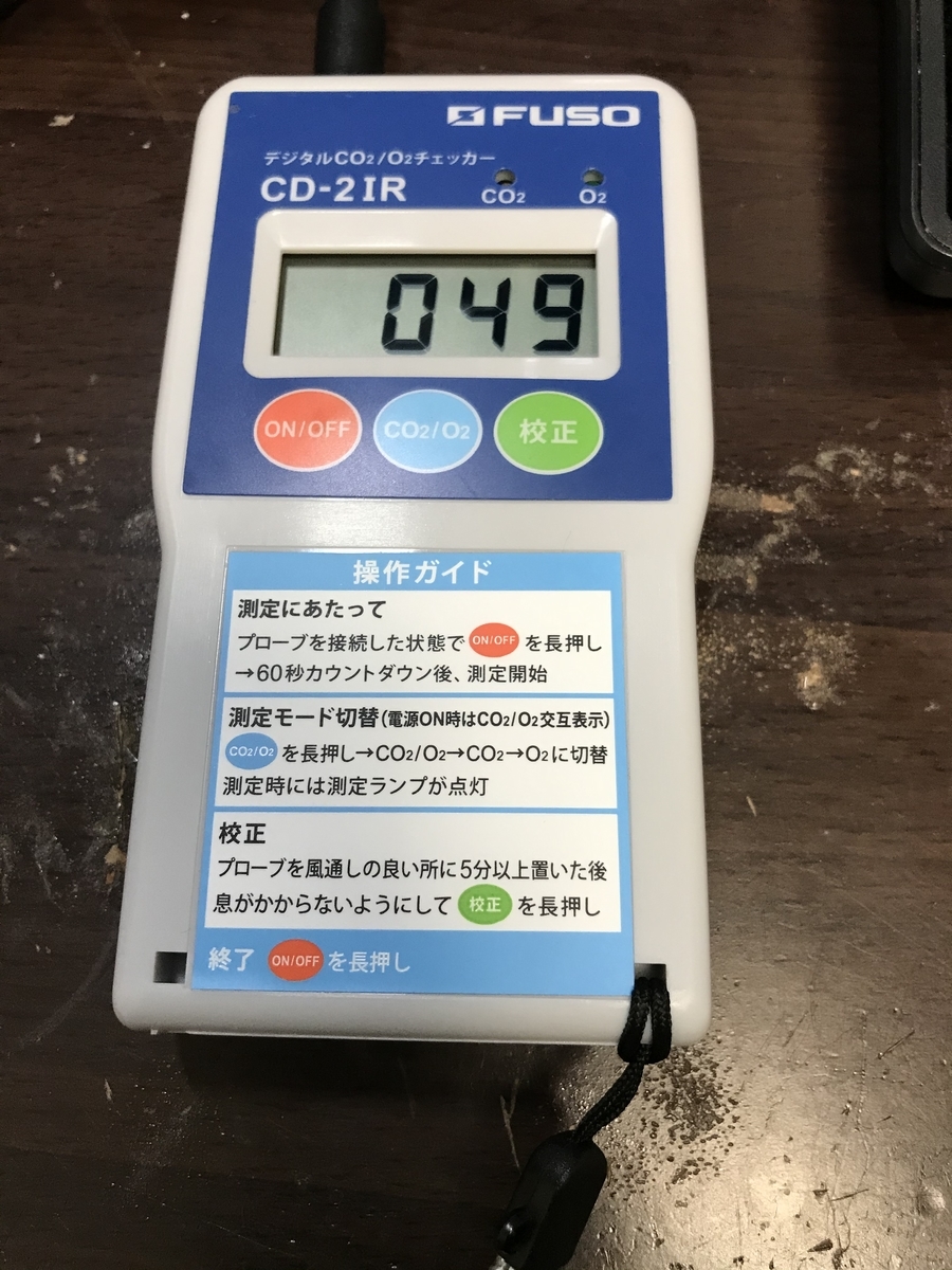 f:id:honeylab:20200221115018j:plain
