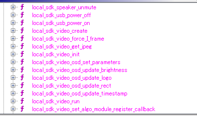 f:id:honeylab:20200601020031p:plain f:id:honeylab:20200601020031p:plain