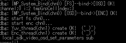 f:id:honeylab:20200601020533p:plain f:id:honeylab:20200601020533p:plain