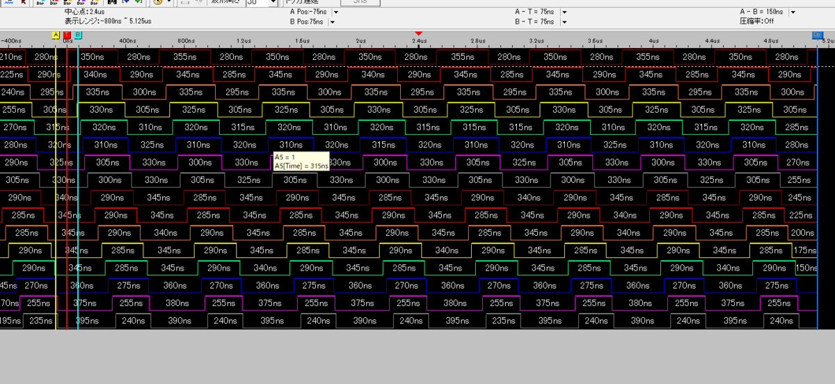 f:id:honeylab:20210205103818p:plain