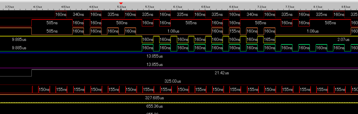 f:id:honeylab:20210205111222p:plain