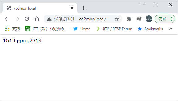 f:id:honeylab:20210221022319p:plain