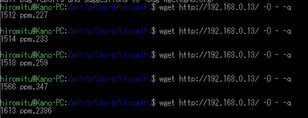 f:id:honeylab:20210221022431p:plain