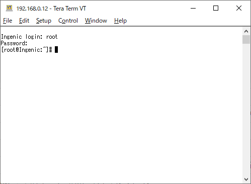 f:id:honeylab:20210526020535p:plain