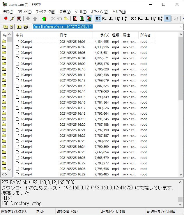 f:id:honeylab:20210526021341p:plain