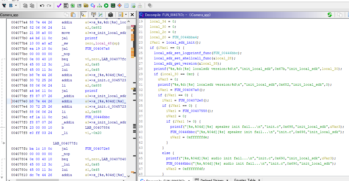 f:id:honeylab:20210630101259p:plain
