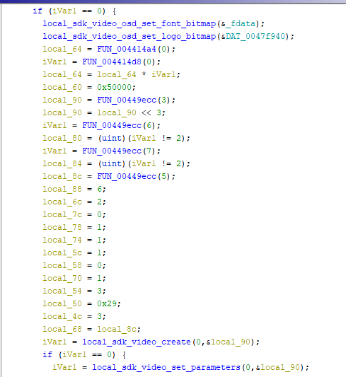f:id:honeylab:20210630101352p:plain