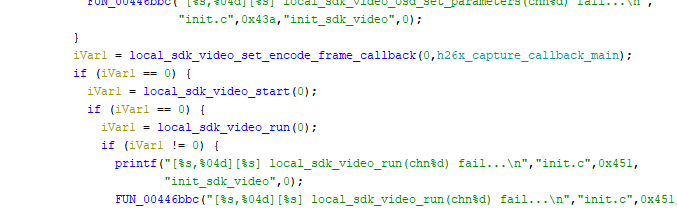 f:id:honeylab:20210630101559p:plain