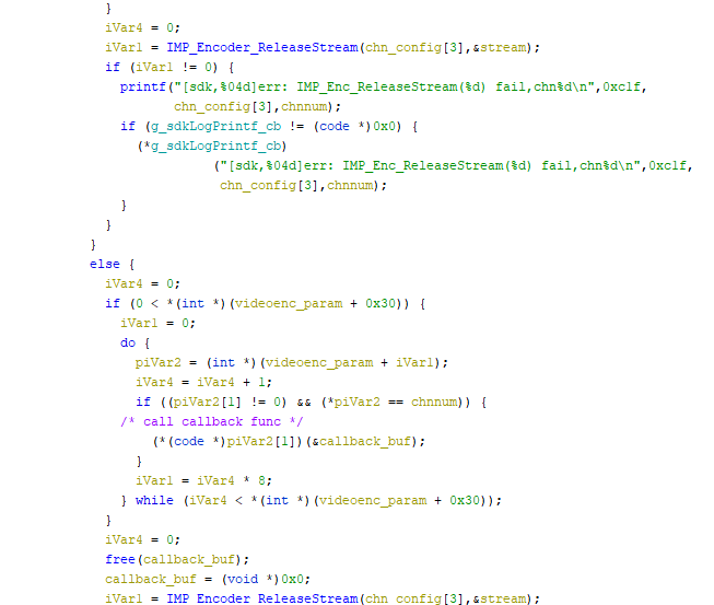 f:id:honeylab:20210630102009p:plain