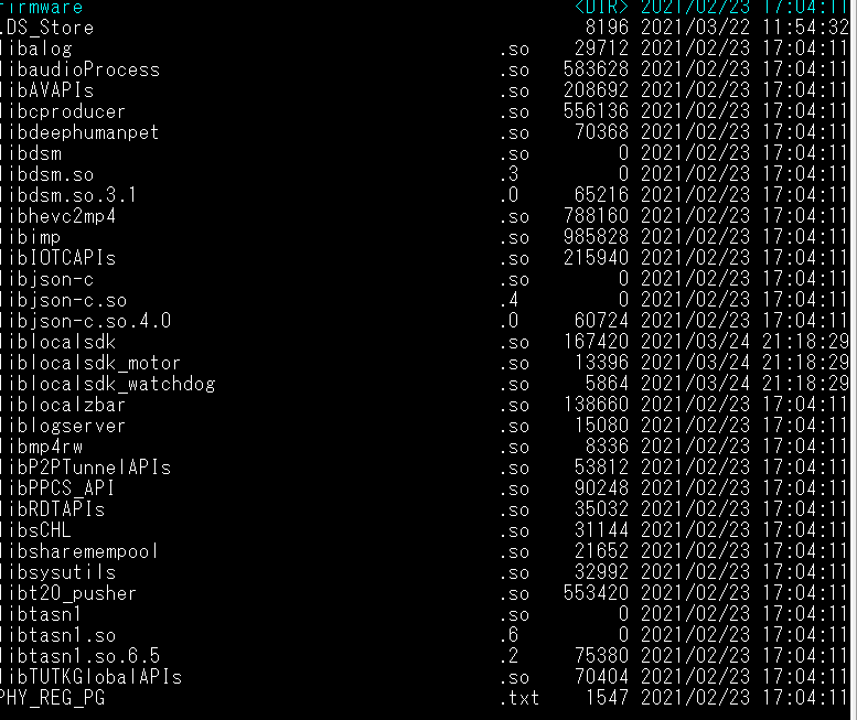 f:id:honeylab:20210630140133p:plain