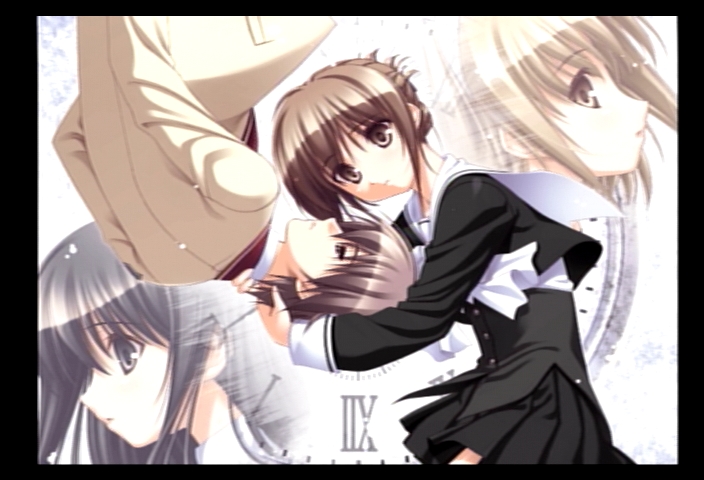 yumemi1