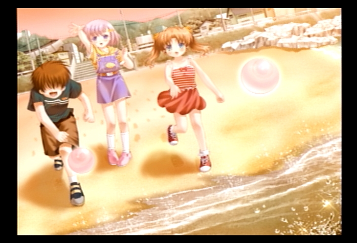 ramune76