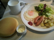 f:id:honeymoon_kcl:20110205135509j:image