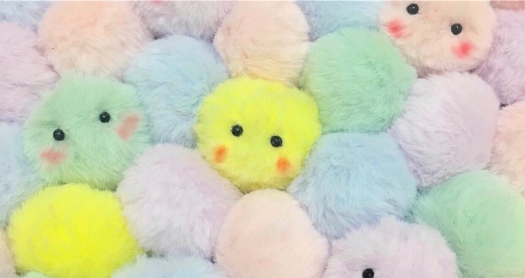 ウソクもお揃いマリモンの正体は イセジン順位インスタまとめ プデュの沼からアニョハセヨ プエク沼落ち民